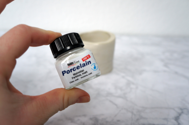 kaffeebecher aus Ton: Überlack Hygge: Becher aus Ton einfach selber machen