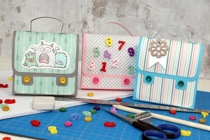 Einschulung_Rucksack_Mood-Bild