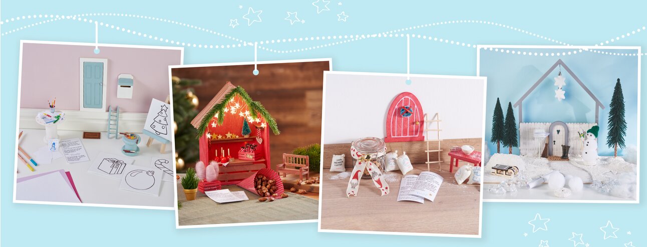 anlaesse_wichteltüre