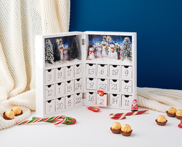adventskalender