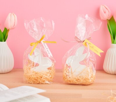 gießhasen geschenke