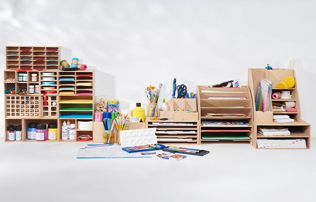 Ordnungshelfer_Flexio