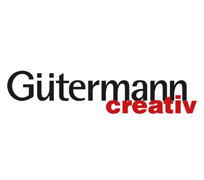 Guetermann_mobil