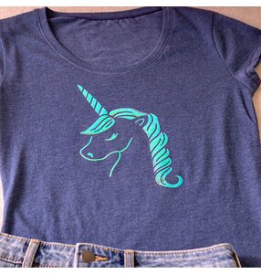 cricut Designbeispiel