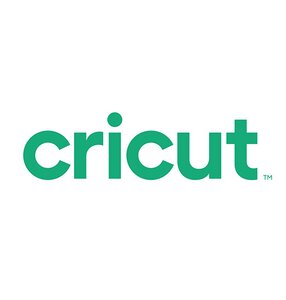 cricut logo