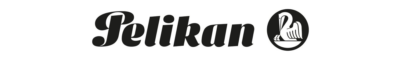 Pelikan Logo