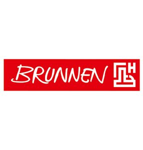 Brunnen Logo
