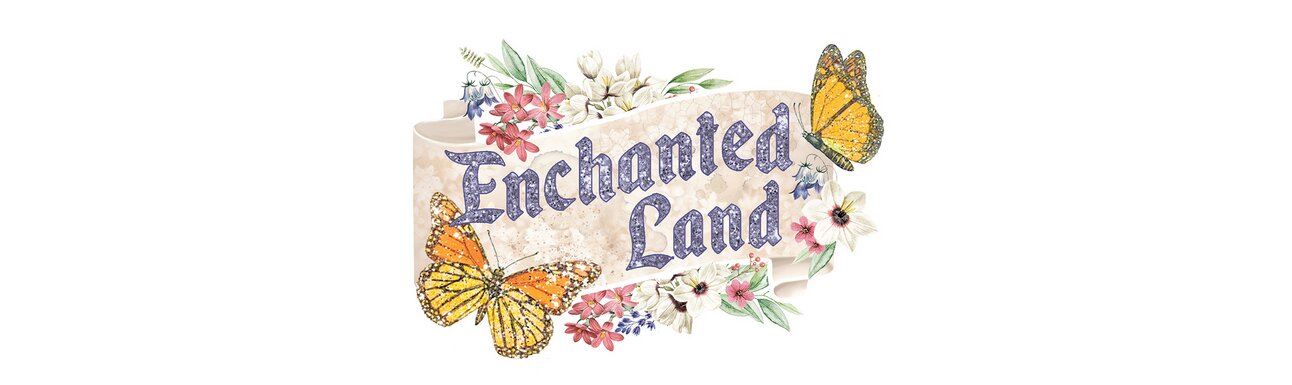 Enchanted-Land_Ciao-Bella