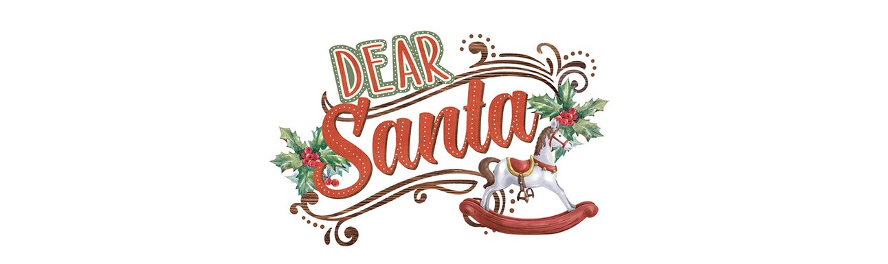 Ciao-Bella_Dear-Santa