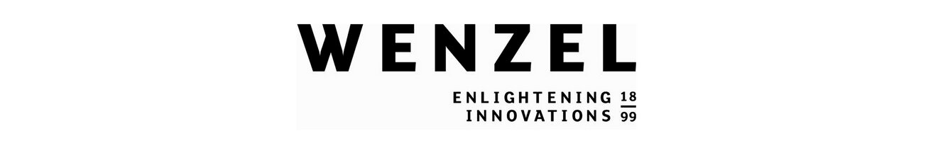 wenzel