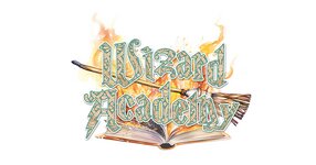 WizardAcademy