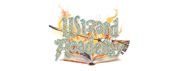 WizardAcademy