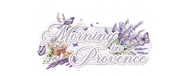 Ciao-Bella_MorninginProvence