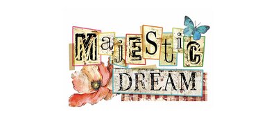 MajesticDream