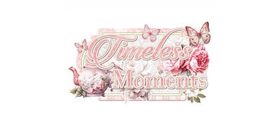 TimelessMoments