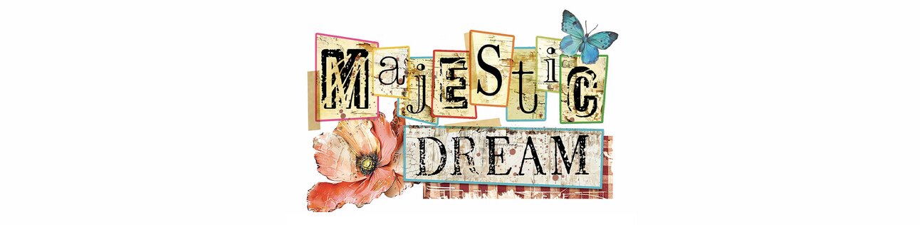 MajesticDream