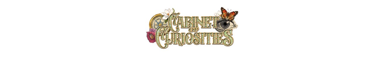 ciao bella Cabinet_of_Curiosities