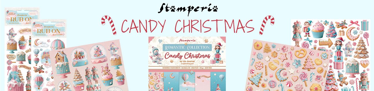 stamperia_Candy-Christmas