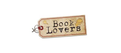 Book-Lovers
