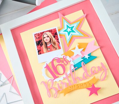 sizzix