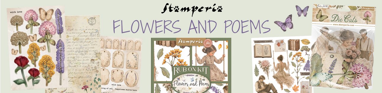 stamperia_Flowers-and-Poems