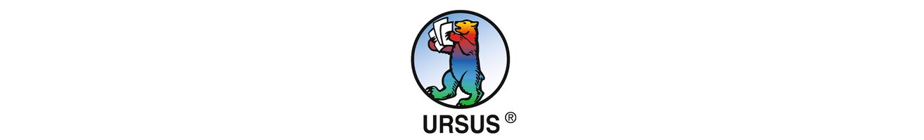 VBS Markenshop Ursus