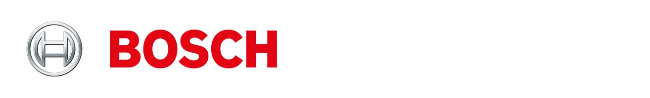 VBS Markenshop Bosch