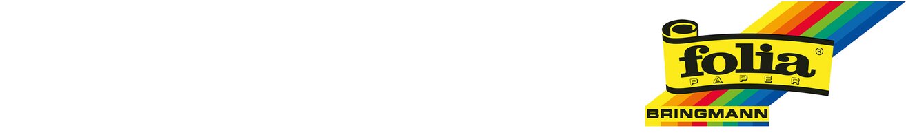 VBS Markenshop folia