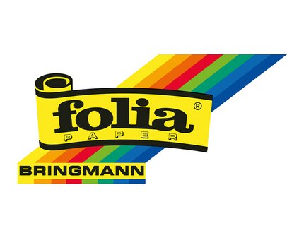 VBS Markenshop folia