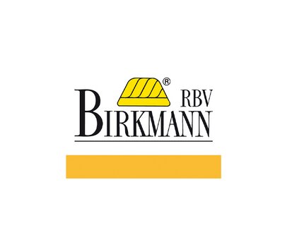 VBS Markenshop Birkmann