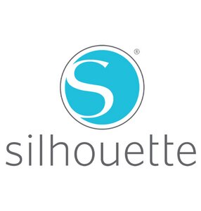 Markenshop silhouette