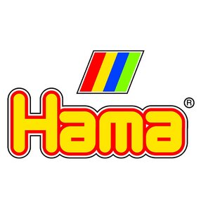 Markenlogo HAMA