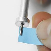 705271_P-1990.02.01_11482.jpg Karen-Marie Klip Quilling Set