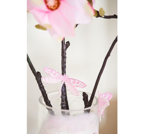 3D-Structure Paste "Cream Paste"