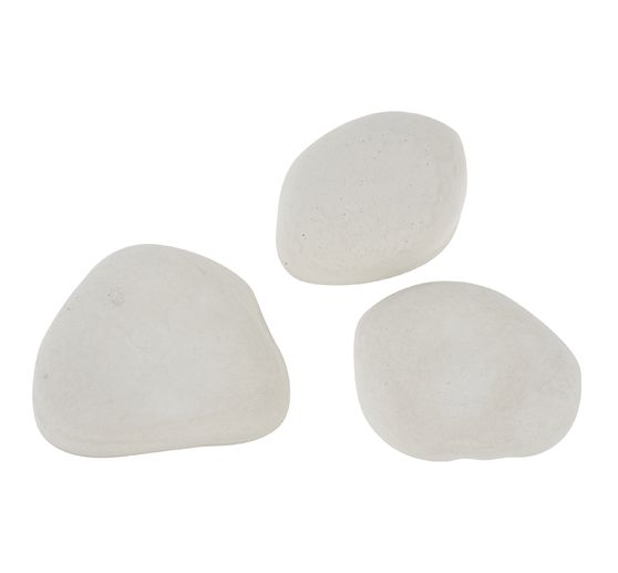 ddlévací forma "Tři kameny