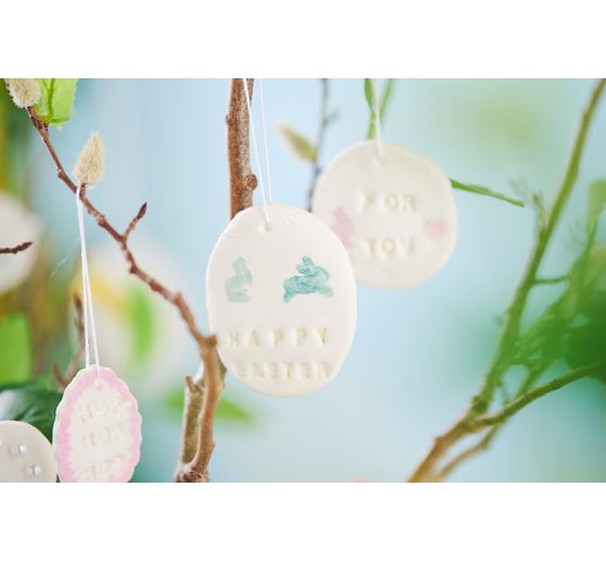 Small modelling roller