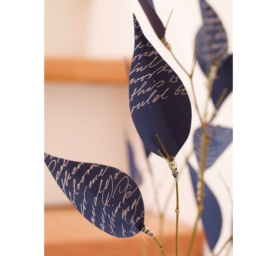 edding 2185 Gel Roller metallic, set of 3