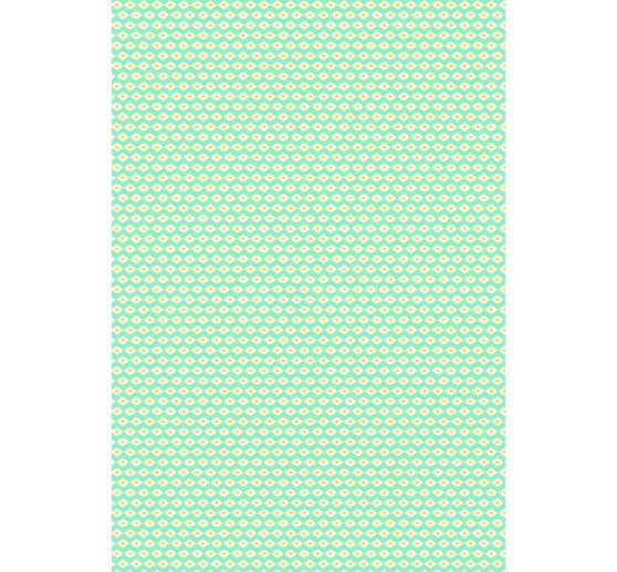 Décopatch Kit Mini "Elephant"