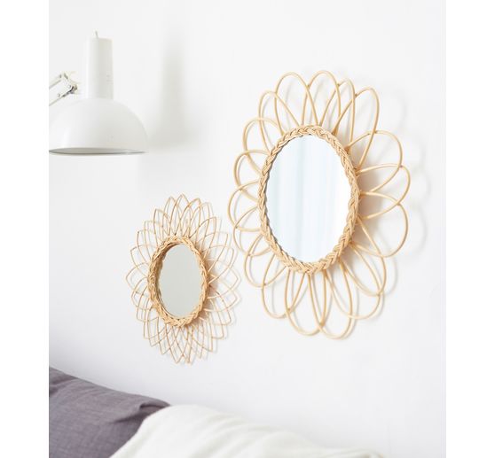 Book "Kreatives aus Peddigrohr"