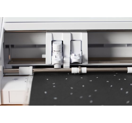Silhouette "AutoBlade 2" plotter knife for Silhouette Cameo 4 and 5