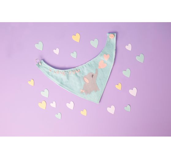 Výseková šablona Sizzix Bigz "Zoo Friends"