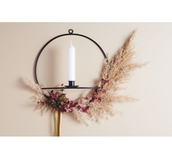 VBS Eukalyptus "Bendigo"