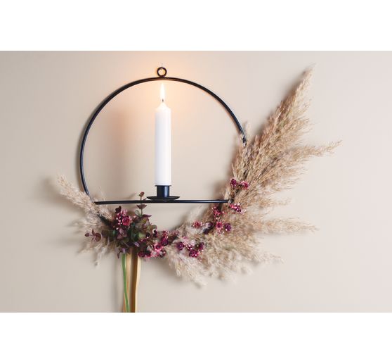 VBS Eukalyptus "Bendigo"