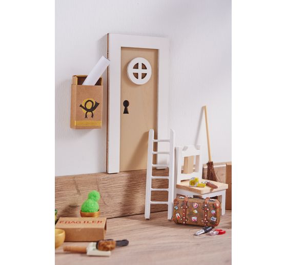 VBS Eukalyptus "Bendigo"