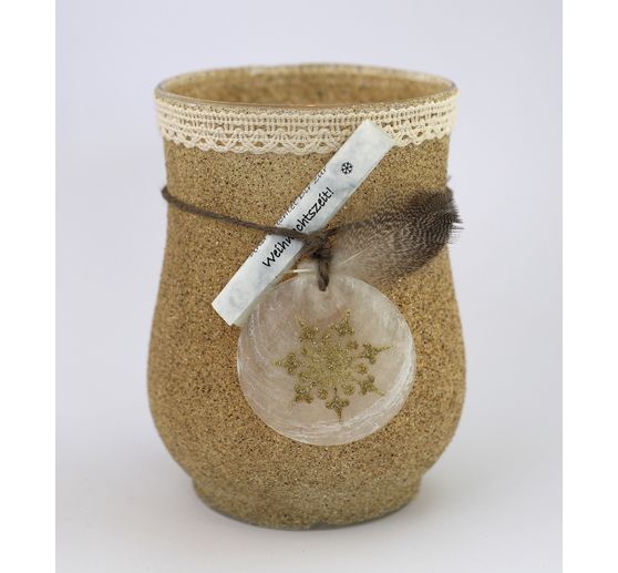 Minerální písek, 70 g