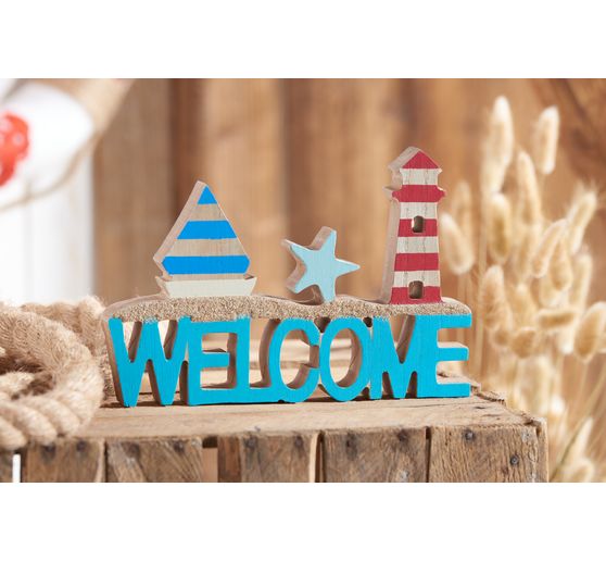 Minerální písek, 70 g