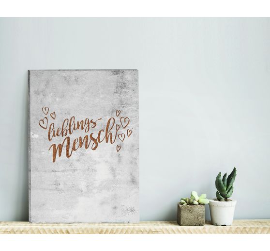 Minerální písek, 70 g