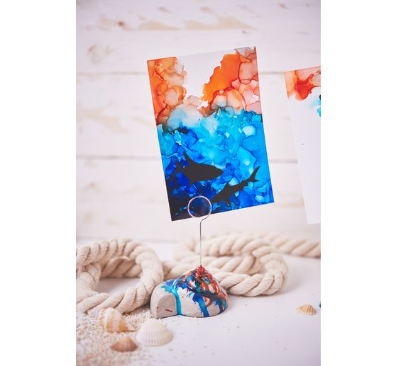 Marabu "Alcohol Ink"