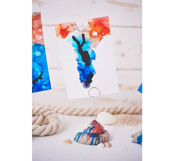 Marabu "Alcohol Ink"