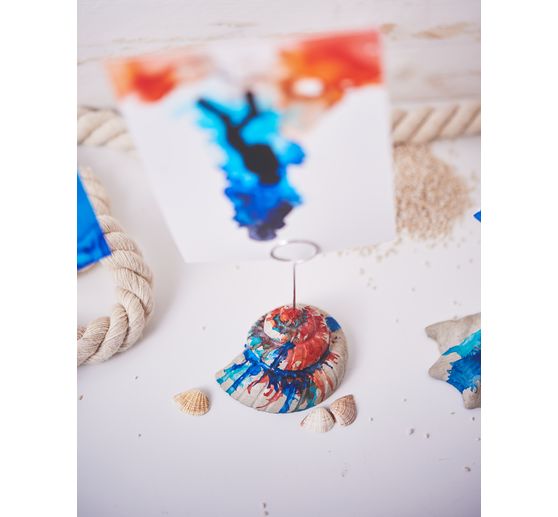 Marabu "Alcohol Ink"